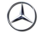 Mercedes-Benz - Vokietijos automobilių dalys detalės