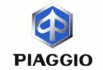 piaggio naudorų automobilių dalys naudotos dalys detalės