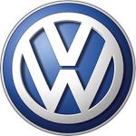 Volkswagen vokisku automobiliu dalys detales